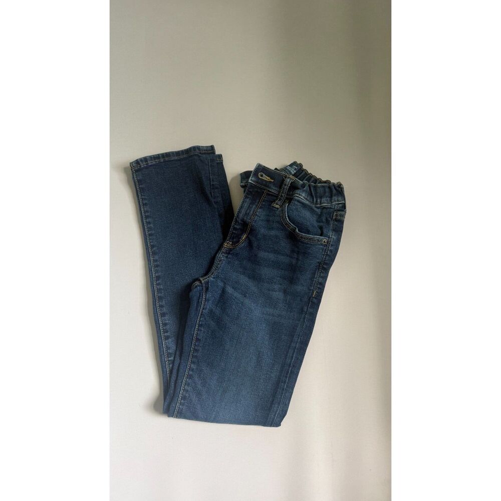 Boys Old Navy Jeans Size 12